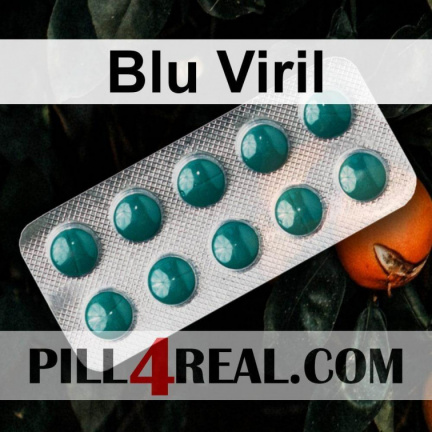 Blu Viril 802