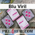Blu Viril 806
