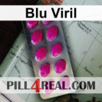 Blu Viril 820