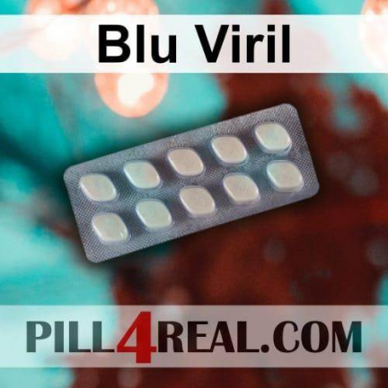 Blu Viril 824