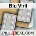 Blu Viril 839