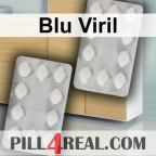 Blu Viril 839