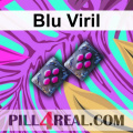 Blu Viril 893