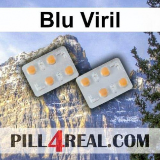 Blu Viril 915
