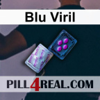Blu Viril 918