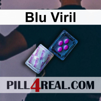 Blu Viril 918