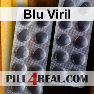 Blu Viril 988