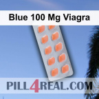 Blue 100 Mg Viagra 013