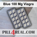 Blue 100 Mg Viagra 026