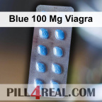 Blue 100 Mg Viagra 087