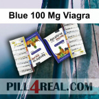 Blue 100 Mg Viagra 095