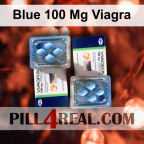 Blue 100 Mg Viagra 114