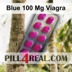 Blue 100 Mg Viagra 166