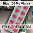 Blue 100 Mg Viagra 202