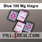 Blue 100 Mg Viagra 212