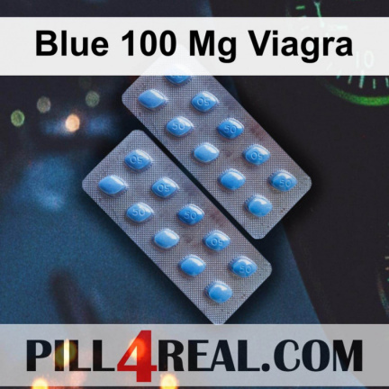 Blue 100 Mg Viagra 215