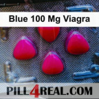 Blue 100 Mg Viagra 223