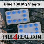 Blue 100 Mg Viagra 241