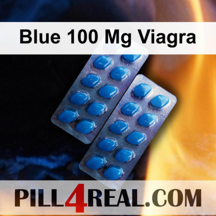 Blue 100 Mg Viagra 297
