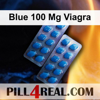 Blue 100 Mg Viagra 297