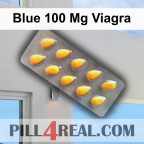 Blue 100 Mg Viagra 335