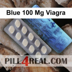 Blue 100 Mg Viagra 406