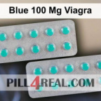 Blue 100 Mg Viagra 429