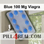 Blue 100 Mg Viagra 434