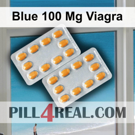 Blue 100 Mg Viagra 462