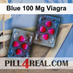 Blue 100 Mg Viagra 463