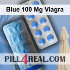 Blue 100 Mg Viagra 483