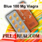 Blue 100 Mg Viagra 503