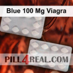 Blue 100 Mg Viagra 506