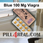 Blue 100 Mg Viagra 516