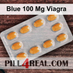 Blue 100 Mg Viagra 544