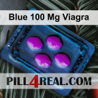 Blue 100 Mg Viagra 617