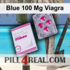 Blue 100 Mg Viagra 630