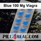 Blue 100 Mg Viagra 656