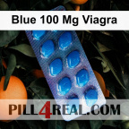 Blue 100 Mg Viagra 728