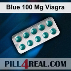 Blue 100 Mg Viagra 811