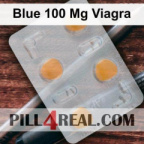 Blue 100 Mg Viagra 832