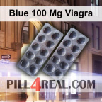 Blue 100 Mg Viagra 867
