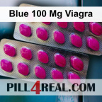 Blue 100 Mg Viagra 919