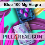 Blue 100 Mg Viagra 968