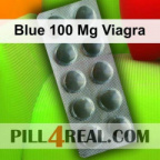 Blue 100 Mg Viagra 983