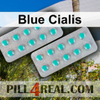 Blue Cialis 033