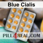 Blue Cialis 375