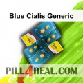 Blue Cialis Generic 093