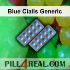 Blue Cialis Generic 279