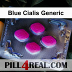 Blue Cialis Generic 339